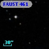 FAUST  461