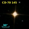 CD-70   145