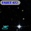 FAUST  472