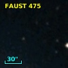 FAUST  475