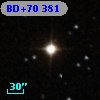 BD+70   381