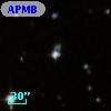 APMBGC 053+044-012