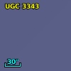 UGC  3343
