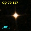 CD-70   117