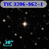 TYC 3206-862-1
