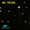 4C 70.04