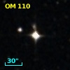TYC 9145-1530-1