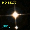 HD  15177