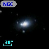 NGC   813