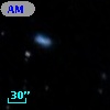 AM 0155-675