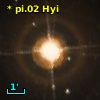 HR   678
