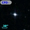 CPD-67   149