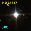 LTT  1189