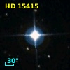 HD  15415