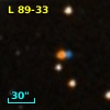 LHS  1384