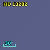 LTT  1109