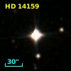 HD  14159