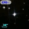 CPD-70   135