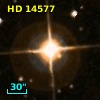 HD  14577
