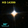 LTT  1168