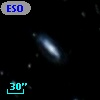 ESO  52-14