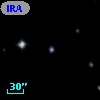 IRAS 02266-6800