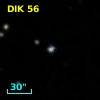 DIK 56
