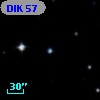 DIK 57