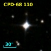 CPD-68   110