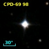 CPD-69    98
