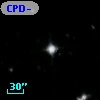 CPD-68   122
