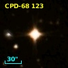 CPD-68   123