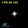 CPD-69   102