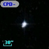 CPD-67   147