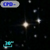 CPD-69   109