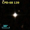 CPD-68   139
