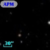 APMGS 022046.4-675120