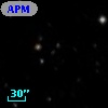 APMGS 022045.3-675206