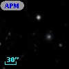 APMGS 022032.7-675155