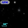 APMGS 022031.9-675225