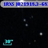 1RXS J021918.3-682806