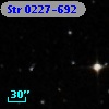 Str 0227-692