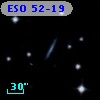 ESO  52-19