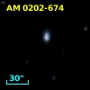 AM 0202-674