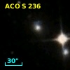 ACO S  236