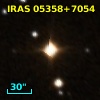 TYC 4348-210-1