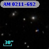 AM 0211-682