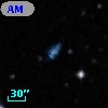 AM 0221-672