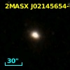 6dFGS gJ021456.6-682010
