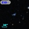 ESO-LV  81-0041